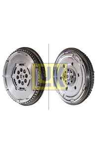 Volano LUK 6-415 0410 10