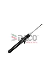 Ammortizzatore DACO Germany 6479-451010