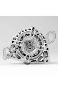 Alternatore DENSO 66-DAN047