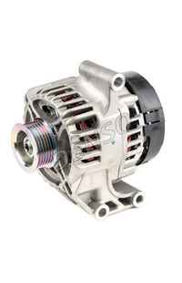 Alternatore DENSO 66-DAN1001