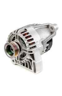 Alternatore DENSO 66-DAN1004