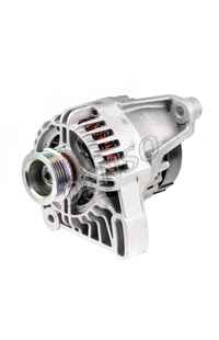 Alternatore DENSO 66-DAN1005