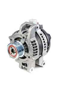 Alternatore DENSO 66-DAN1013