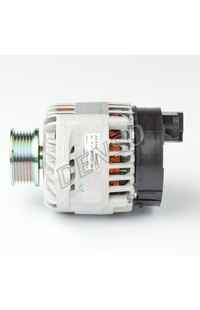 Alternatore DENSO 66-DAN1037