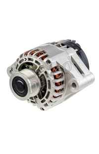 Alternatore DENSO 66-DAN1062