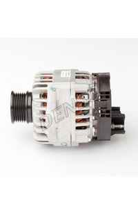 Alternatore DENSO 66-DAN1084