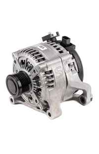 Alternatore DENSO 66-DAN1126