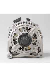 Alternatore DENSO 66-DAN1127