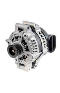 Alternatore DENSO 66-DAN1138