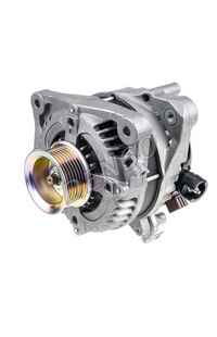 Alternatore DENSO 66-DAN1148