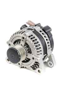 Alternatore DENSO 66-DAN1325