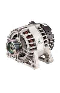 Alternatore DENSO 66-DAN1336