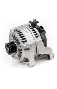 Alternatore DENSO 66-DAN1469