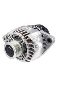 Alternatore DENSO 66-DAN502