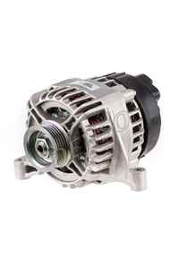 Alternatore DENSO 66-DAN519