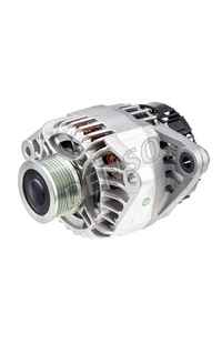 Alternatore DENSO 66-DAN520