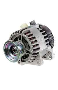 Alternatore DENSO 66-DAN582