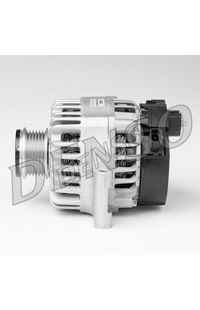 Alternatore DENSO 66-DAN583