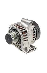 Alternatore DENSO 66-DAN584