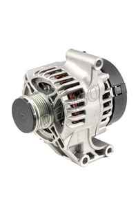 Alternatore DENSO 66-DAN585