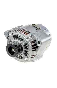 Alternatore DENSO 66-DAN672