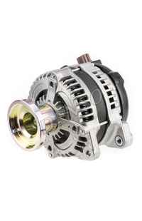 Alternatore DENSO 66-DAN932