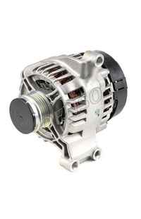 Alternatore DENSO 66-DAN993