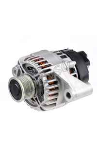 Alternatore DENSO 66-DAN994