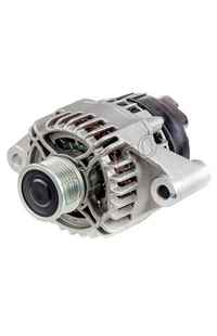 Alternatore DENSO 66-DAN995