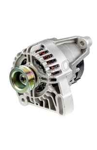 Alternatore DENSO 66-DAN998