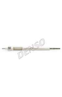 Candeletta DENSO 66-DG-655