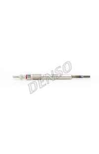 Candeletta DENSO 66-DG-658