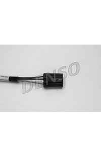 Sonda lambda DENSO 66-DOX-0421