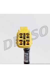 Sonda lambda DENSO 66-DOX-0537