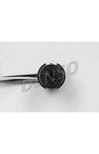 Sonda lambda DENSO 66-DOX-1314