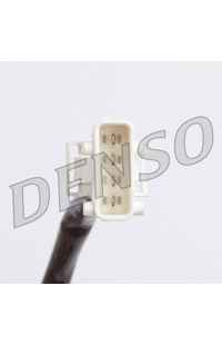 Sonda lambda DENSO 66-DOX-1535