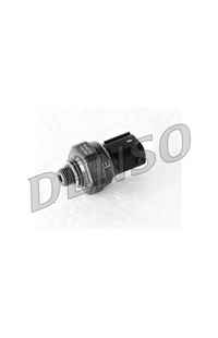 Interruttore a pressione, Climatizzatore DENSO 66-DPS05009