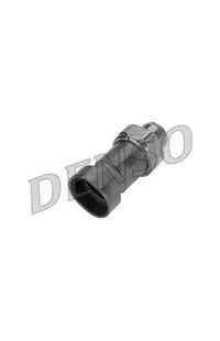 Interruttore a pressione, Climatizzatore DENSO 66-DPS23004