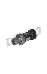 Interruttore a pressione, Climatizzatore DENSO 66-DPS23008