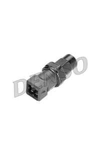 Interruttore a pressione, Climatizzatore DENSO 66-DPS26001