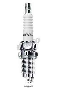 Candela accensione DENSO 66-KJ20DR-M11