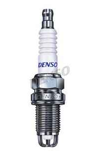 Candela accensione DENSO 66-PK16TR11