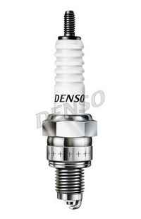 Candela accensione DENSO 66-U22FS-U