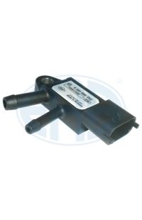 SENSORE PRESSIONE GAS SCARICO era 8080-551019