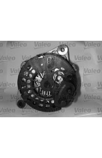 Alternatore valeo 21-440001