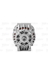 Alternatore valeo 21-440062