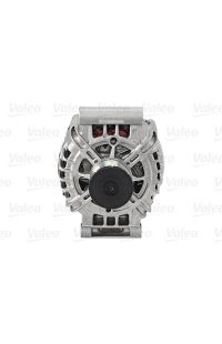 Alternatore valeo 21-440174