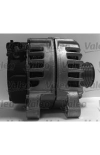 Alternatore valeo 21-440177