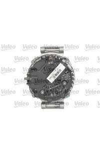 Alternatore valeo 21-440257