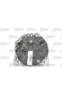 Alternatore valeo 21-440275